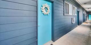 2931 E 12th Street #306 Gallery 24