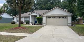 This home has everything you have been looking for! This home has everything you have been looking for! Gallery 1