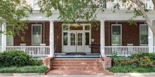 2620 Stuart AvenueApt 2D Gallery 1