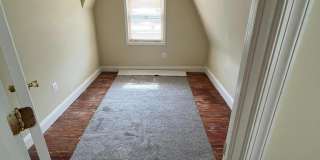 42 HOLLAND Avenue Gallery 29