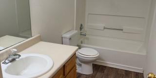 6235 Contess Rd. NW Gallery 18