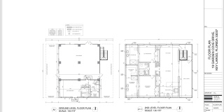 19 Garden Cove Drive Gallery 48