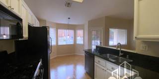 5103 Charter Court Gallery 8