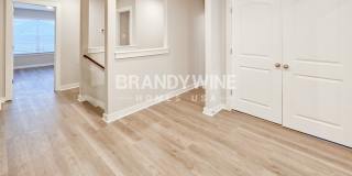 8803 Adolph Scheel Way Gallery 31