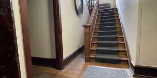 1051 West 4th Street Unit 3 - 1 Gallery 12