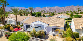 78975 Breckenridge Drive Gallery 38