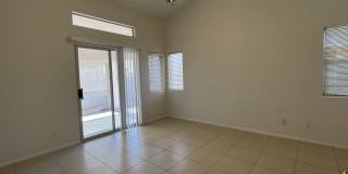 6705 Snake River Ave. Gallery 18