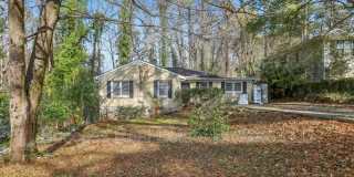 1840 Camellia Dr Gallery 1