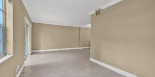 5501 NW 2nd Avenue Gallery 5