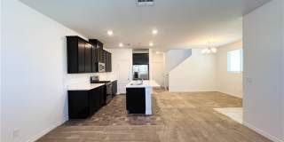774 Star Estates Avenue Gallery 19