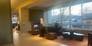 5750 BOU Avenue Gallery 31