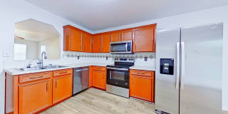 Great location in Killeen, TX Cozy and well maintained house Gallery 9