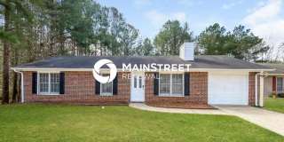 315 Cornwallis Way Gallery 1