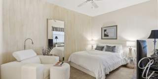 10480 Washingtonia Palm Way Gallery 16