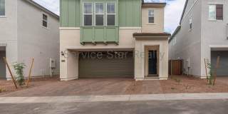 2432 W Maximo Way Gallery 1