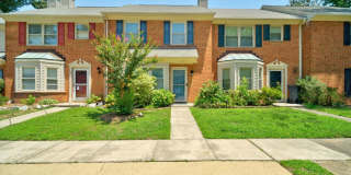 119 Kingsbridge Ln Gallery 1