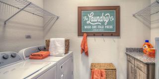 The Strand Gallery 11