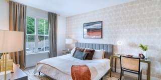Modera Montville Gallery 6