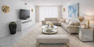 2101 Atlantic Shores Blvd 2101 Atlantic Shores Blvd Gallery 1