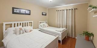 1302 S Beach Circle Gallery 26