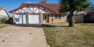 MORE SPACE. MORE CONVENIENCE. A GREAT CENTRAL MOORE LOCATION. Gallery 5