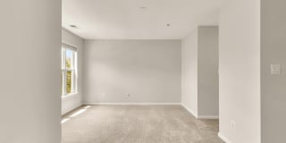 1227 V Street NW Gallery 26