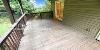 716 Brookview Drive Gallery 20