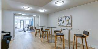 AVIA North Shore Gallery 37