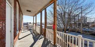 2223 Benton Terrace Gallery 25