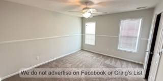 Acorn Ridge- Mingary Avenue Gallery 12