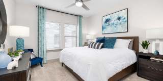 SoBA Apartments Gallery 12