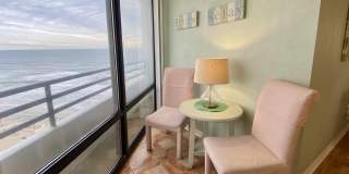 3013 S Atlantic Avenue unit: 907 Gallery 14