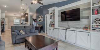 13328 SMITHWICK Lane Gallery 18