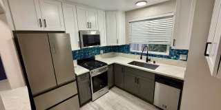 Ride the NEW wave of this 2 bedroom at PacBLU $2,190 Ride the NEW wave of this 2 bedroom at PacBLU $2,190 Gallery 1