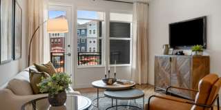 Aspen at Melford Town Center Gallery 19