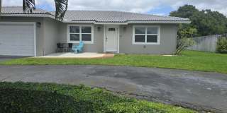 288 NW 89th Avenue, Coral Springs, FL 33071 Gallery 4