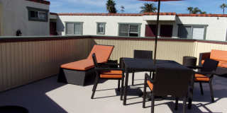 Carlsbad Coast Apts Gallery 14