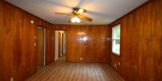 3 Bedroom Home For Rent Near Post! Gallery 7