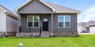 16309 Taylor Loop Road Gallery 1