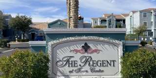 6955 Durango Drive #1015 Gallery 1