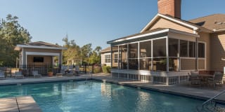 Cedar Grove Apartments Gallery 1