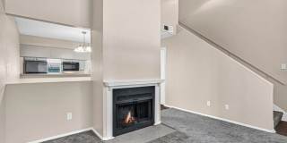 Three60 North Gallery 2