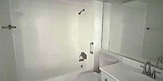 7616 LAS PALMAS Way Gallery 10