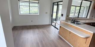 2020 Indian Springs Drive Gallery 6