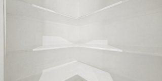 905 E Potter Drive Gallery 3