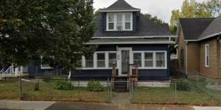 1523 Poplar ST Gallery 1