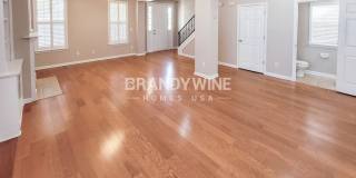 967 Cairn Creek Drive Gallery 8