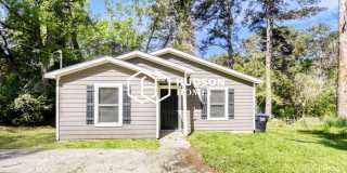 3307 Johnson Street Gallery 1