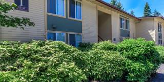 Carrington Gallery 21