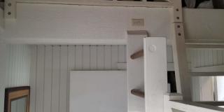 242 4th Ave Gallery 11